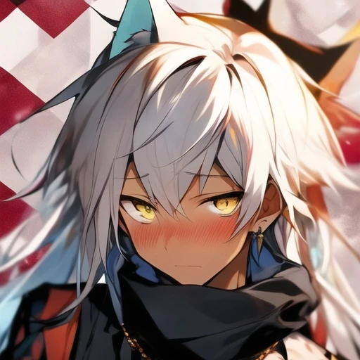 千聖