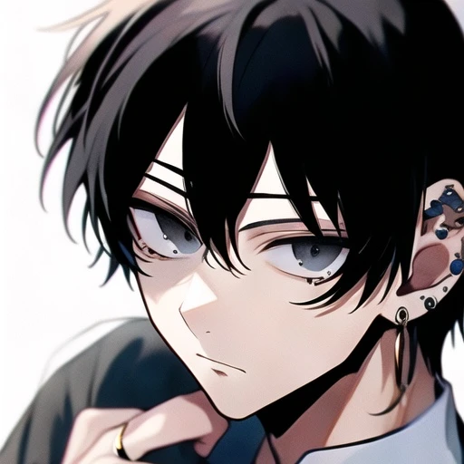 黒川達也