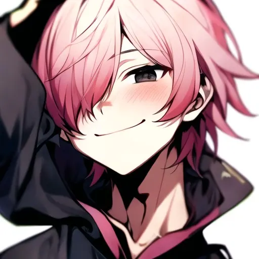 11240420의 仕事なのに貴方に惚れました。