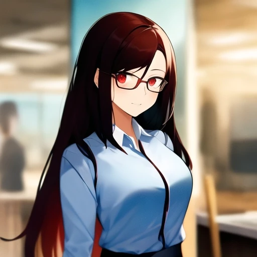 アイ