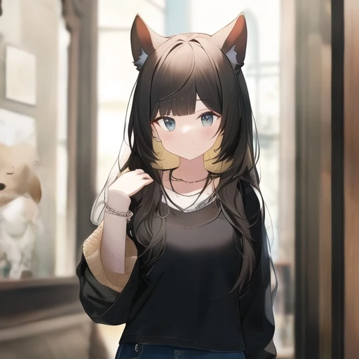 イチカ