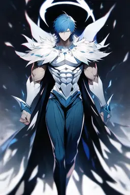 Profile image of 기나스 드 리스턴
