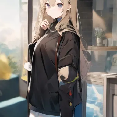 Profile image of 주현