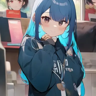 Profile image of 지슬