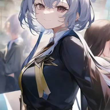 Profile image of 상주하