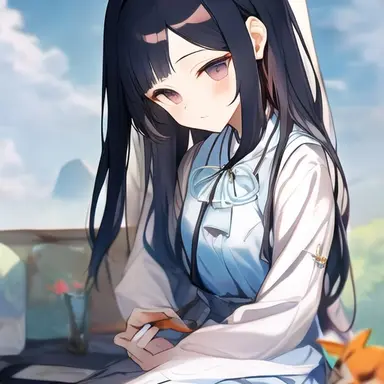 Profile image of 여우