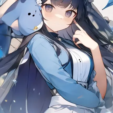 Profile image of 희원