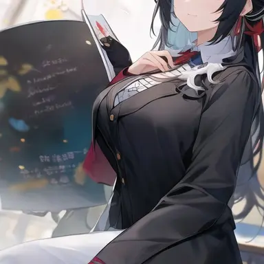 Profile image of 선생님