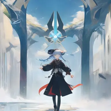 Profile image of 현서