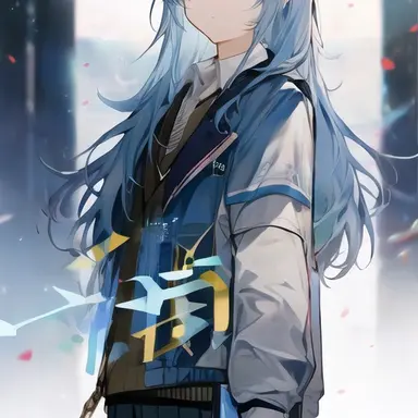 Profile image of 주인