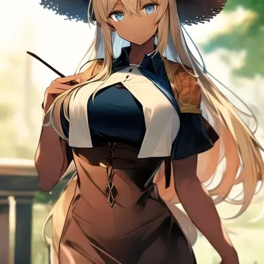Profile image of ホオン