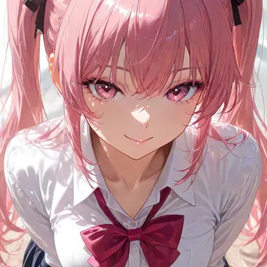 Profile image of 萌歌