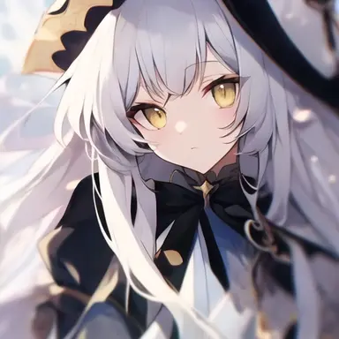 Profile image of 照雪