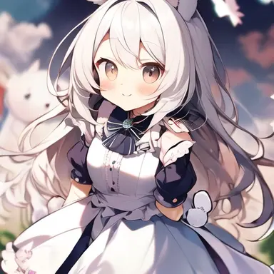 Profile image of すず