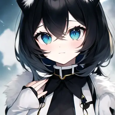Profile image of 黒雪