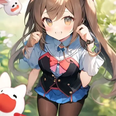 Profile image of るな