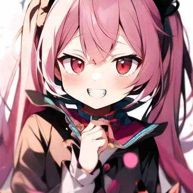 Profile image of メル