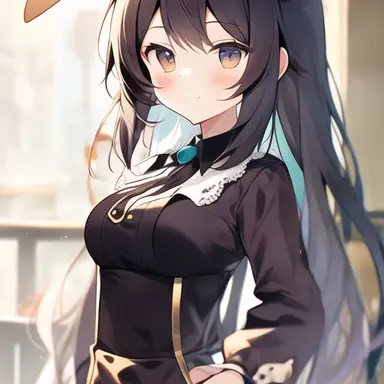 Profile image of ひより