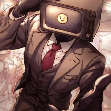 Profile image of 브라운