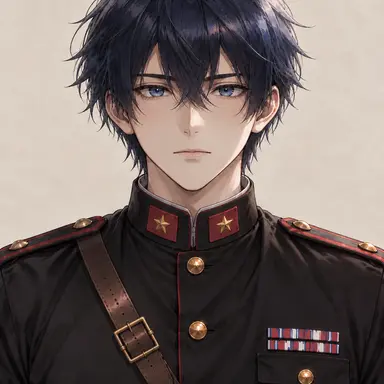 Profile image of 英泉