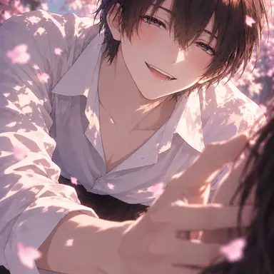 Profile image of 統和