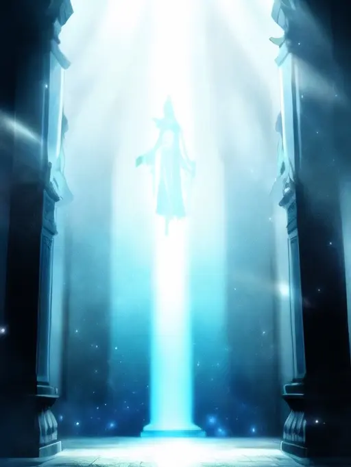 Natsuky_Milky의 名もなき異世界《アーカディア》