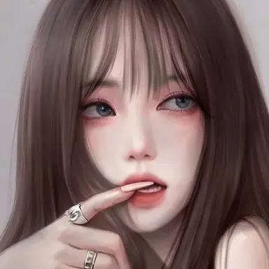 Profile image of Lee Seyeon