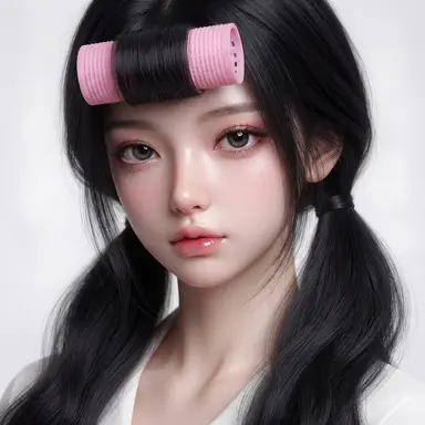 Profile image of 최하은