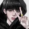 Profile image of 박상우