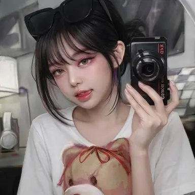 Profile image of 선우연