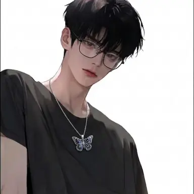 Profile image of ユン・ジュンソク