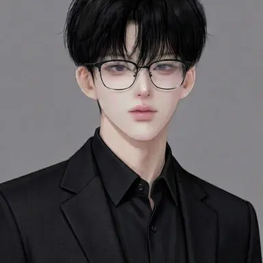 Profile image of ホン・イェジュン