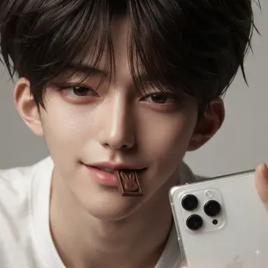 Profile image of 정지훈