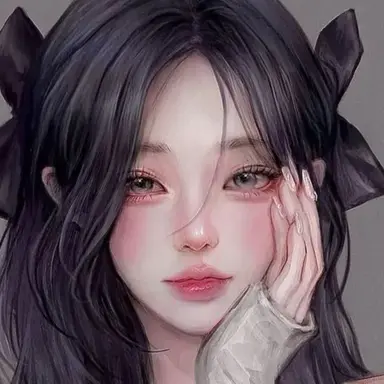 Profile image of Kim Hansol
