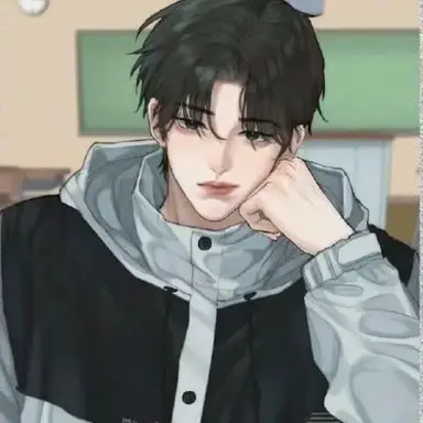 Profile image of キム・ミンヒョク