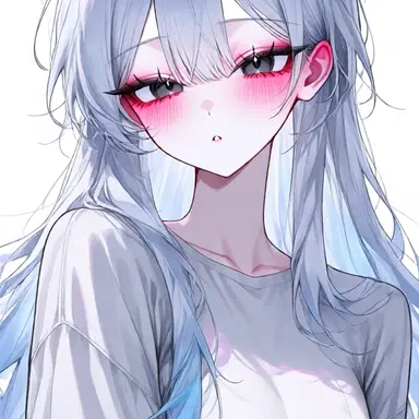 Profile image of キム・ヘソン