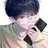 Profile image of チャン・ジンソク