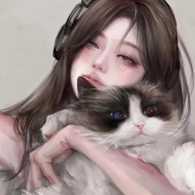 Profile image of Kang Ji-min