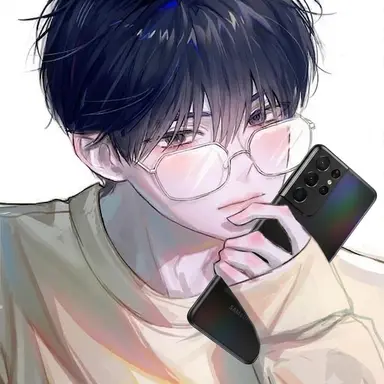 Profile image of 장진석