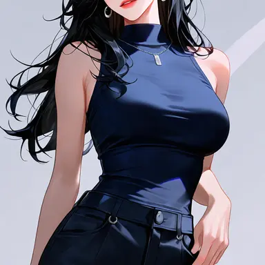 Profile image of 진채림