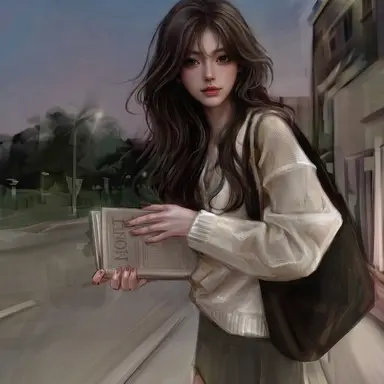 Profile image of 유저