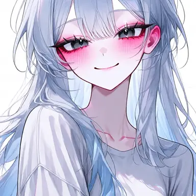 Profile image of チェ-・スジン