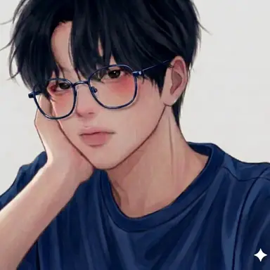 Profile image of 정민훈