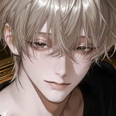 Profile image of 백도윤