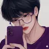 Profile image of ファン・セジュン