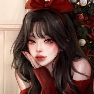 Profile image of Lee Yurim
