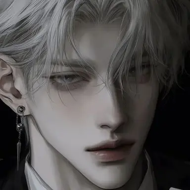 Profile image of Kim Juntae