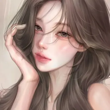 Profile image of ド・ジナ