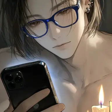 Profile image of Yoon Hyuk-jun