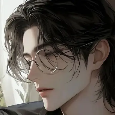 Profile image of 김조엘